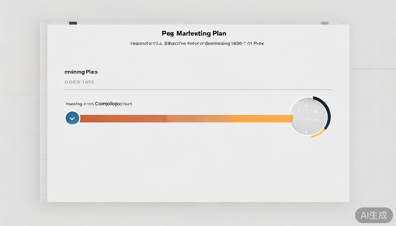 TP系列产品安卓版下载及目标管控功能启用的实用经验分享