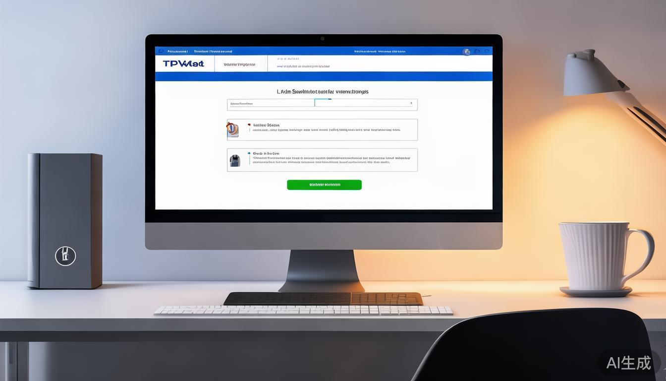 钱包官网验证确保重要性安全吗_TP钱包官网（tpwallet.io）中多重验证功能的重要性，如何确保用户安全？_钱包官方