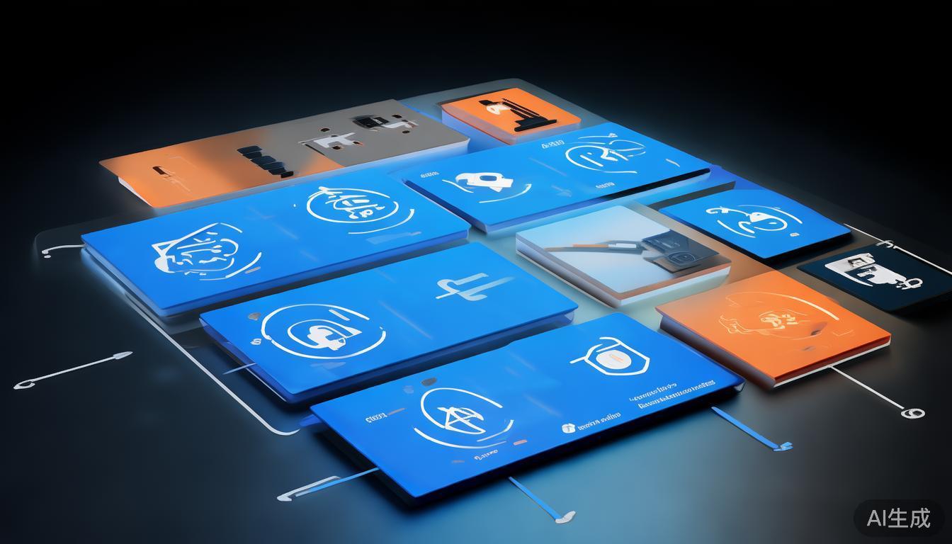 实时数据软件_如何通过TP官方app下载实现实时数据处理？_实时数据处理是指什么