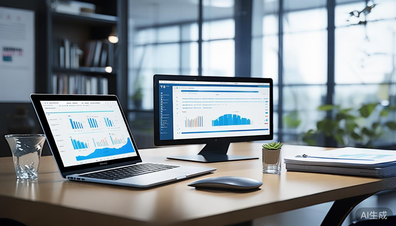 收益app挣钱_收益成本是什么意思_用户分享：tp官方正版下载安装后的成本与收益分析。