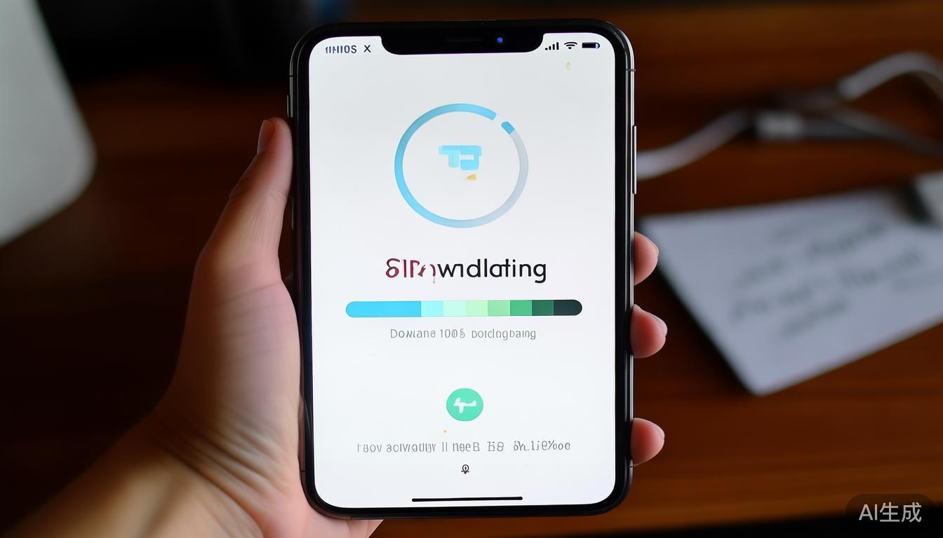 反馈期余额是什么意思_用户反馈：在tp官方app下载中交流学习的体验与收益！_反馈中心是什么软件