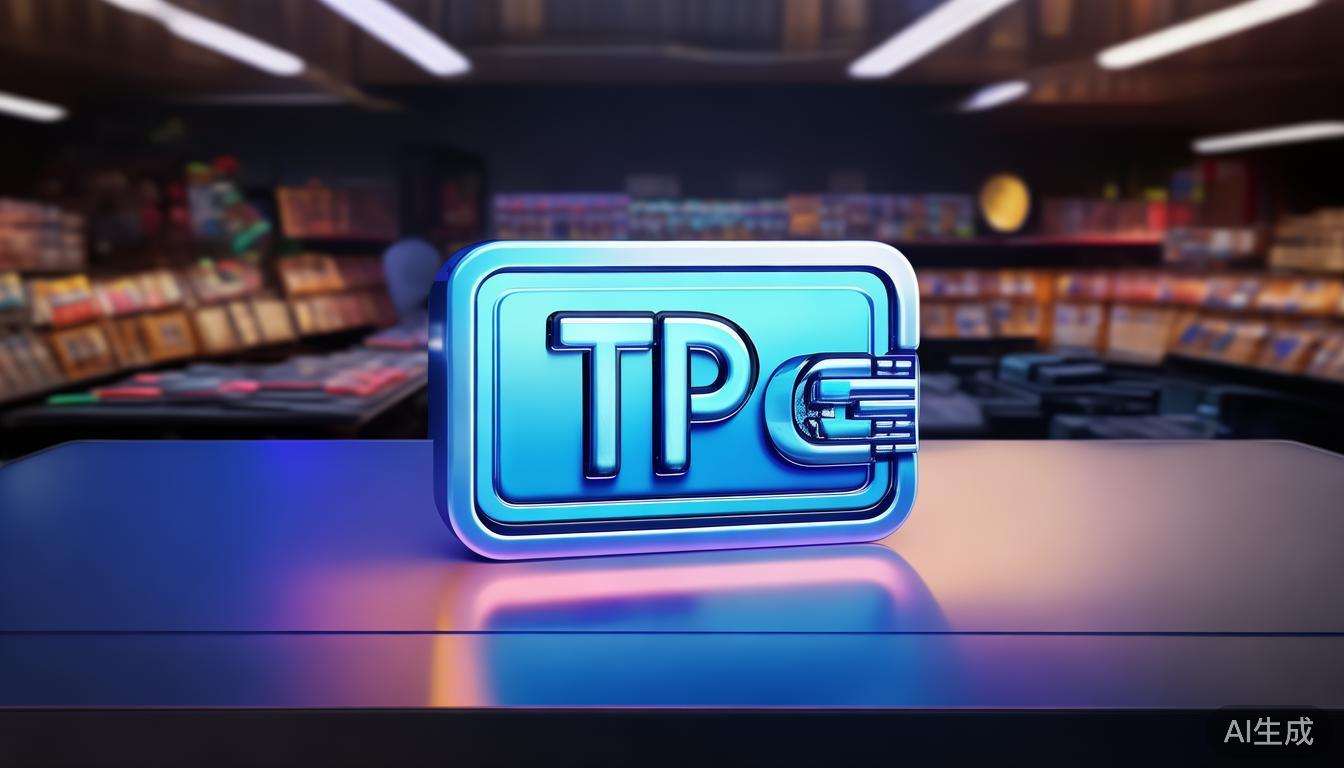 钱包市场分析_TP钱包的业务策划与市场实践_钱包方案