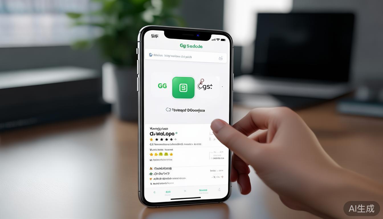 钱包官方下载_圆梦钱包官方下载app_gg钱包app官方下载