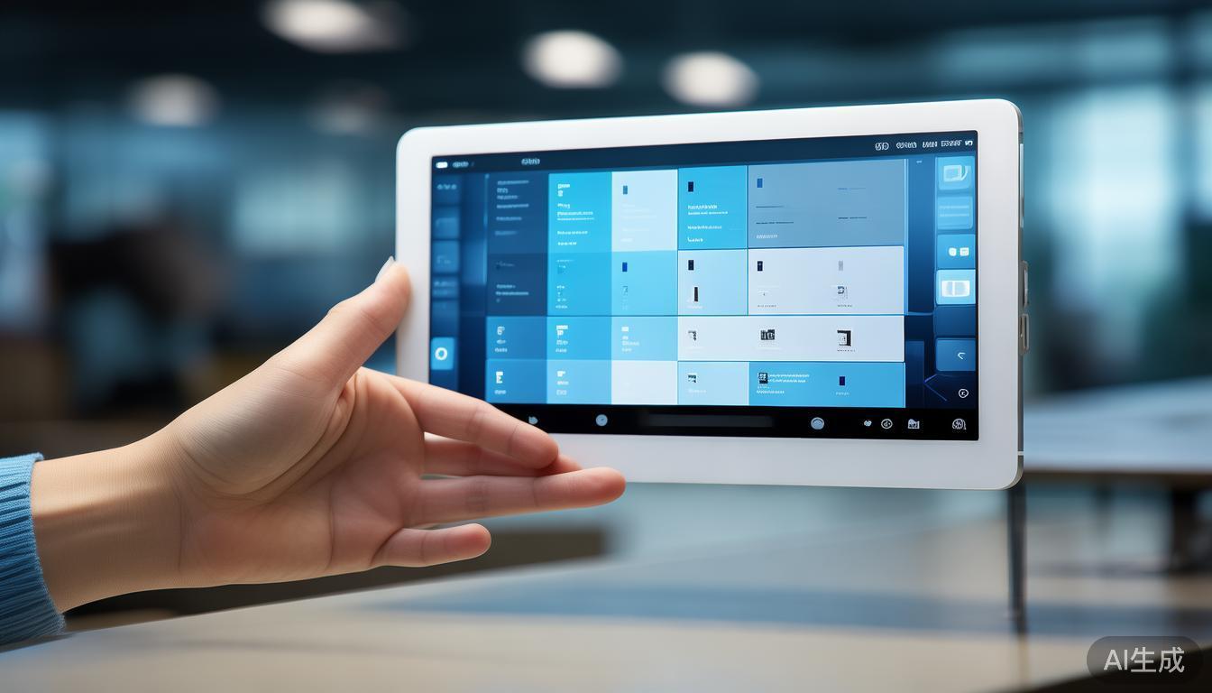 完美匹配下载_tp官方下载安卓2025：新版功能与设计如何完美匹配用户需求_《完美匹配》