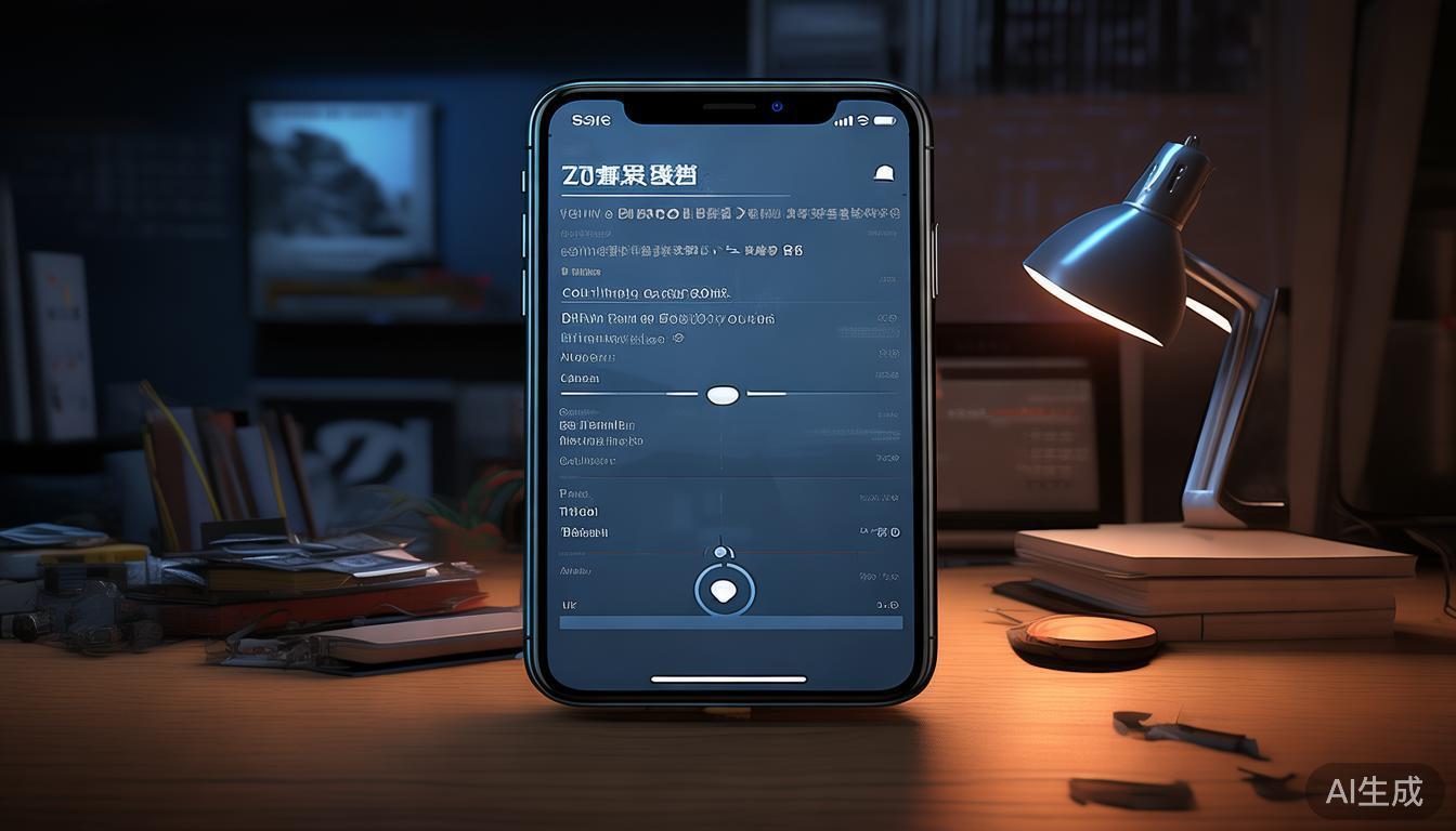 安卓用户下载TP应用有风险？这些排查方式助你保护自身安全