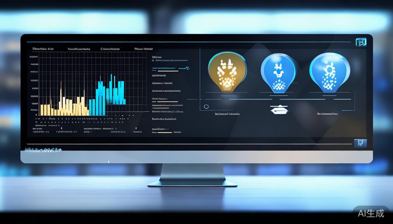 数字资产管理中TPWallet的客户分类分层功能，提升运营效率