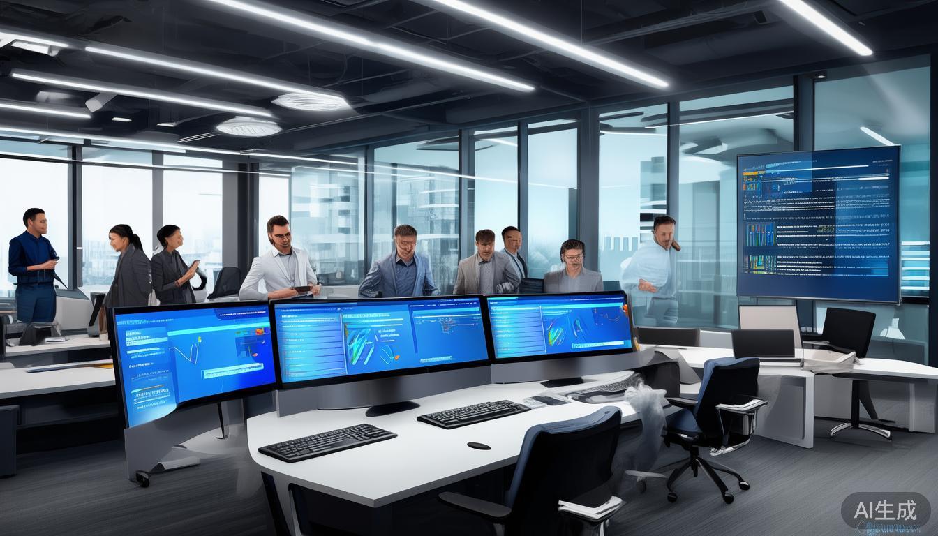 TP官方安卓最新版本更新，对销售同事绩效影响几何？