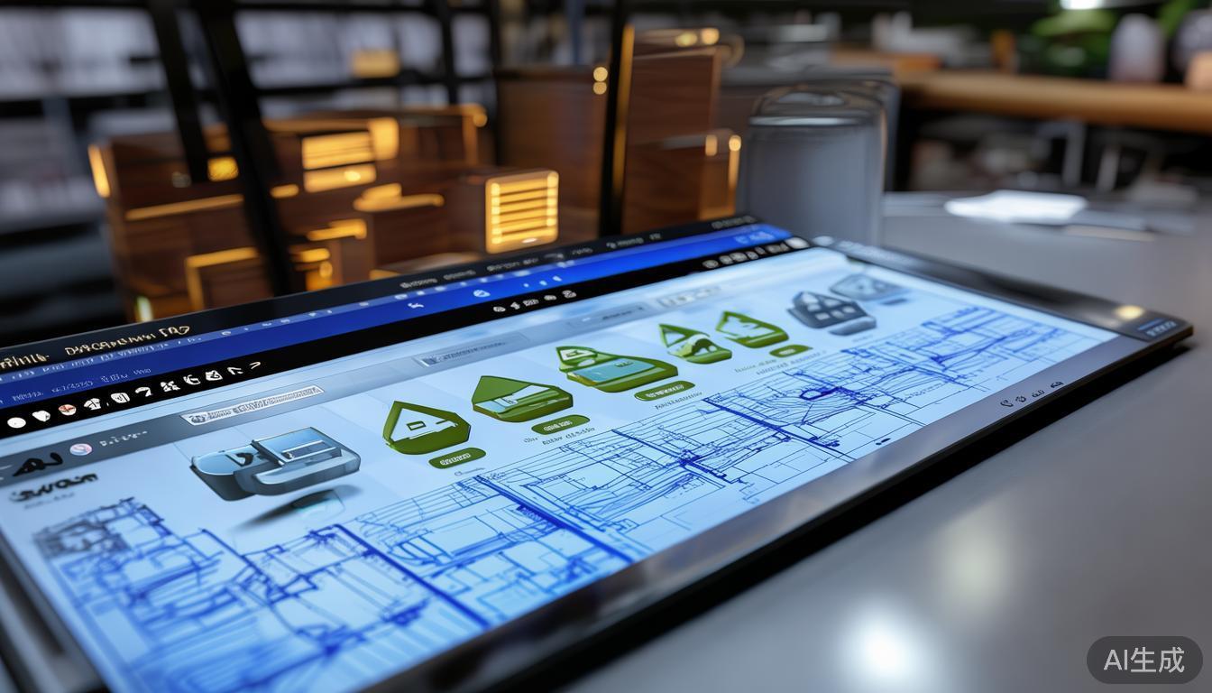 深度解析：TP最新版下载的新特性_深度技能是什么_深度特征