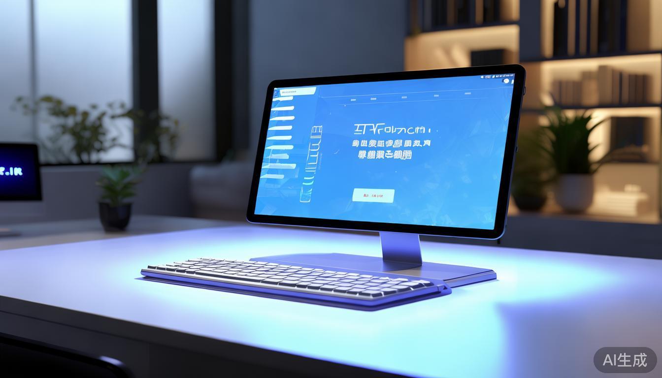 轻松教育官网_1. 轻松安全的资产管理，tpwallet官网下载教你如何极速下载_轻松集团官网