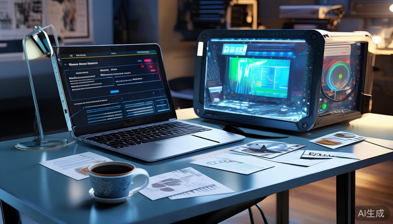 TP钱包官方社区活动：拓展投资认知，躲开土狗项目