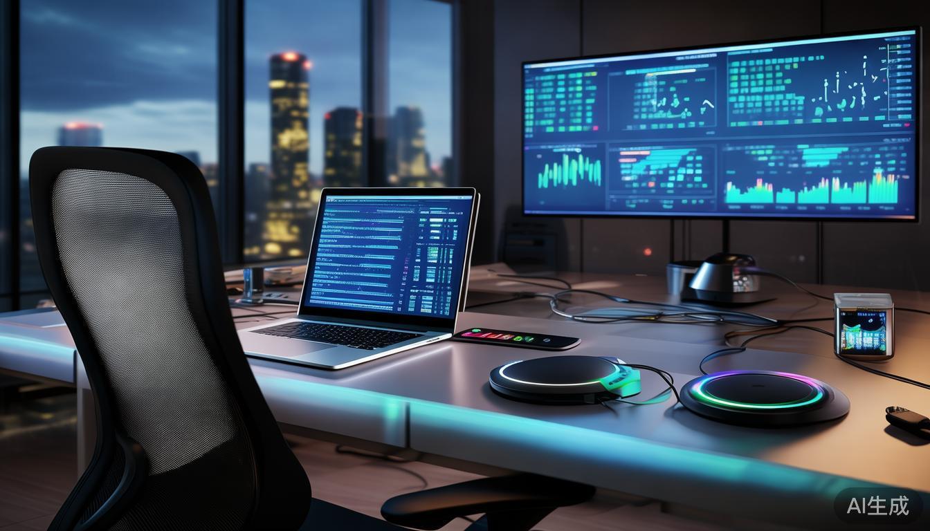 安装质量app_如何通过TP官方下载app提升服务质量_质量提升软件