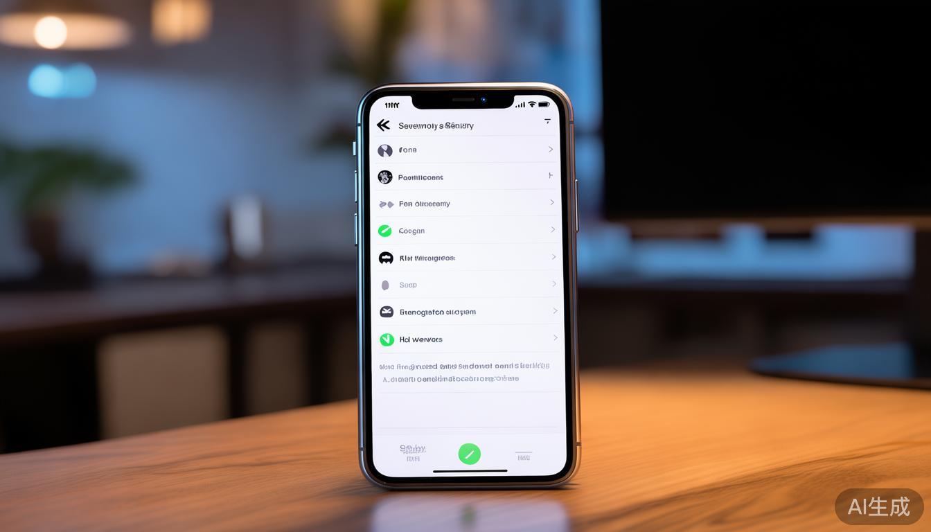 解读误区_破解使用：TP官方app下载中的常见误区_请问误区
