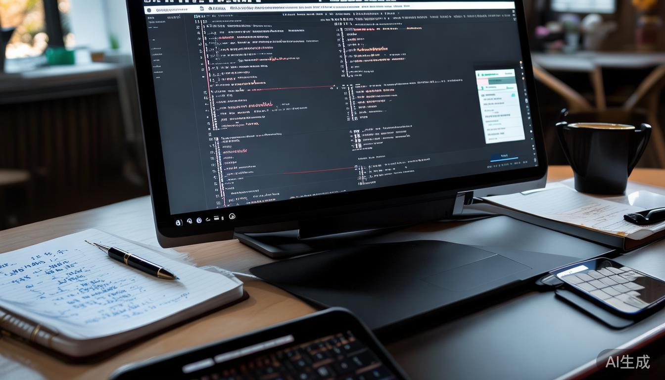 如何从TP官方网站下载中提取数据_提取网址_下载链接提取工具app