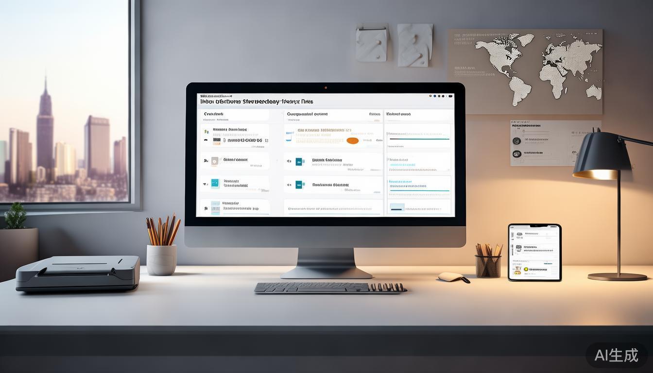 TP安卓新版产品定价指南：后台设置到市场策略的完整步骤