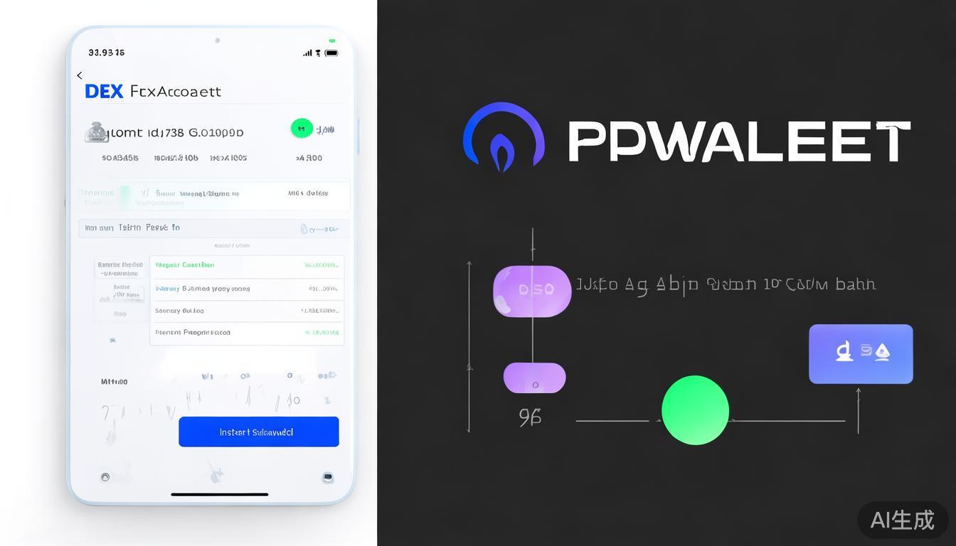 TP钱包官网怎么用？3大特色功能帮你吸引并留住更多投资者