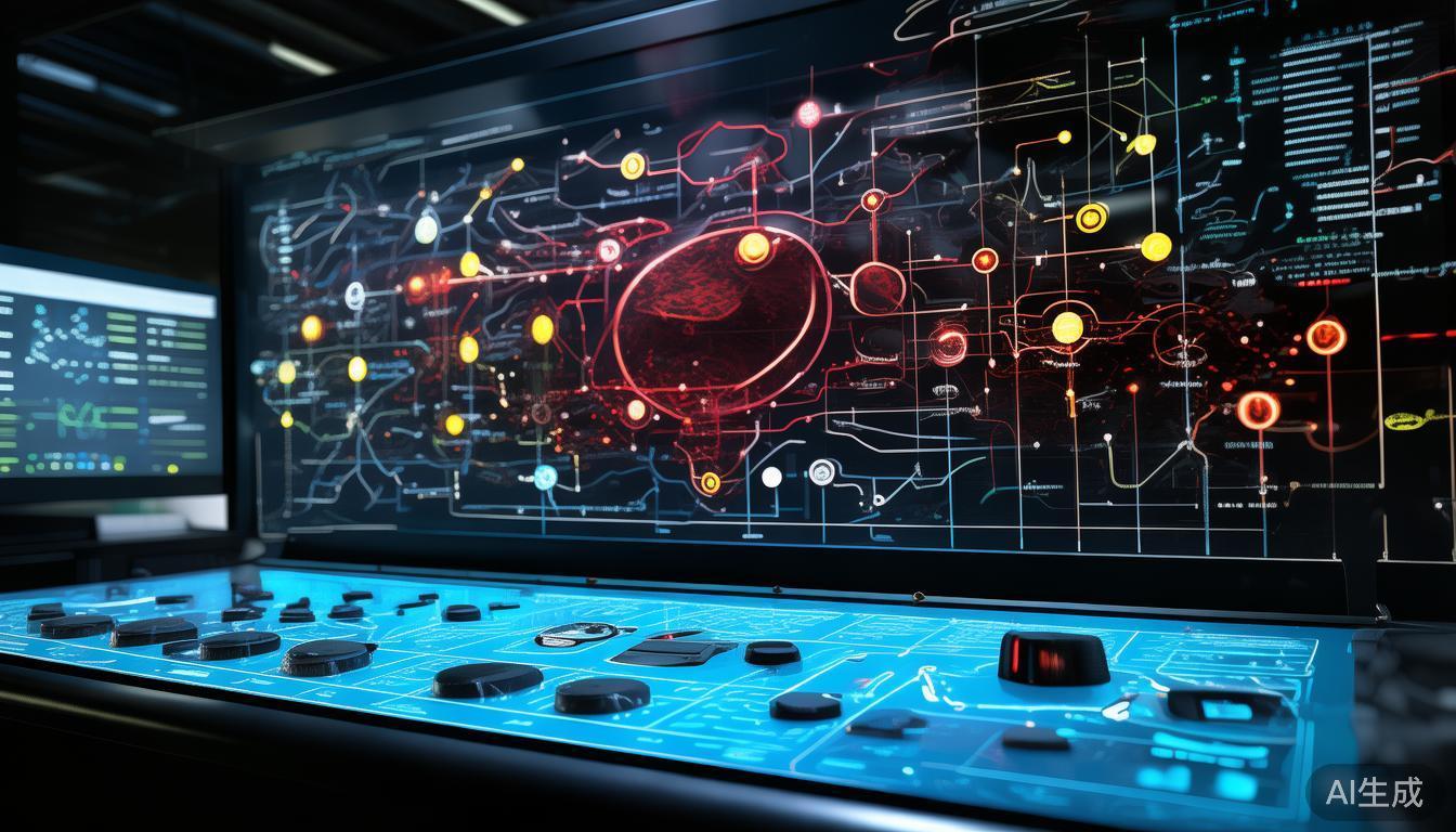 TP安卓2025隐私安全到底行不行？3分钟看清它的强项与软肋