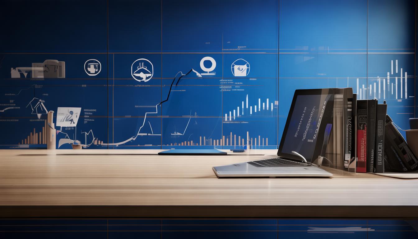 TokenPocket：投资教育资源助力投资者认知加密世界