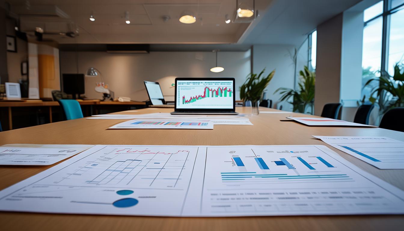 TP钱包官方版投资评估要点：数据搜集、准则确立与调整策略