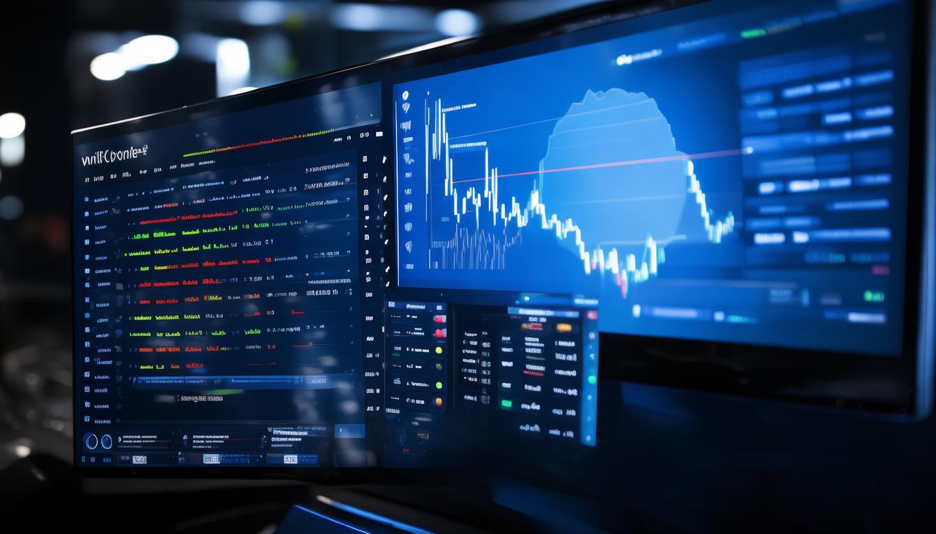 体验tokenpocket钱包官网：开启数字世界大门，畅享便捷操作