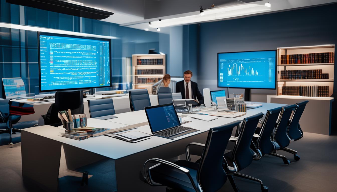 数字货币渐普及带来便捷机遇，但监管难题待解，如何应对？