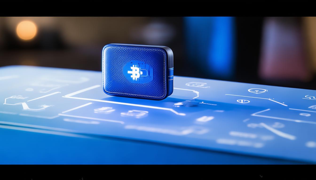 数字化时代，tp钱包最新版如何带来高效、便捷与安全体验？