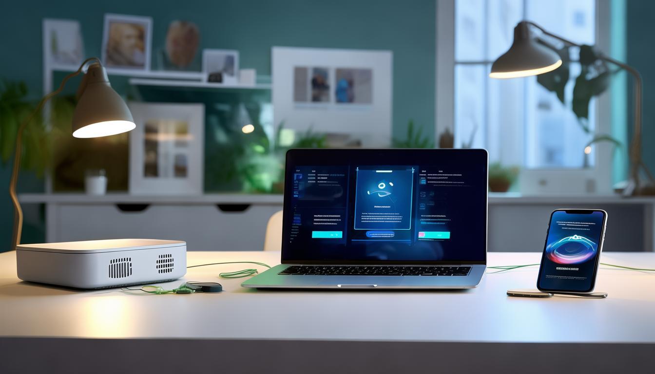 如何避免网络炒作_避免在公共Wi-Fi上访问钱包,尽量使用私人网络,特别是在进行敏感交易时。_国外使用vpn访问国内