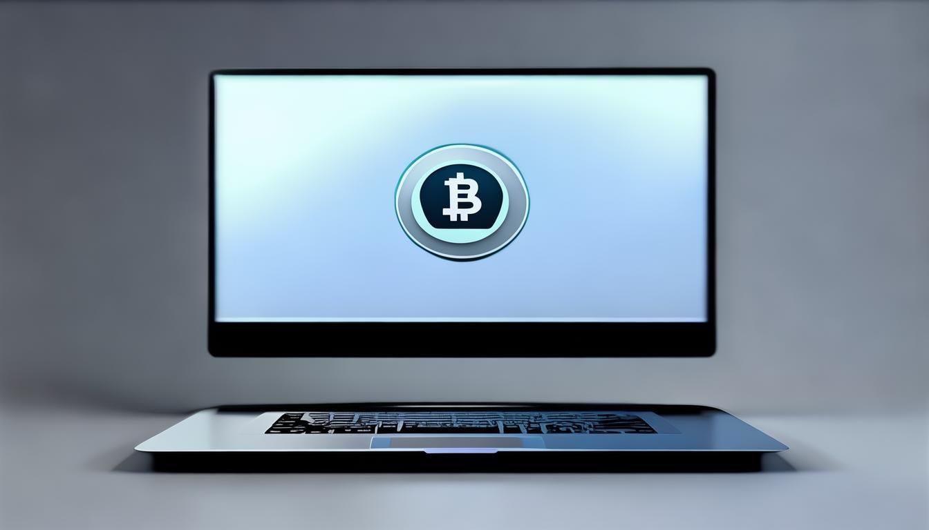 确保安全使用TP钱包？官方渠道下载+了解操作要点是关键