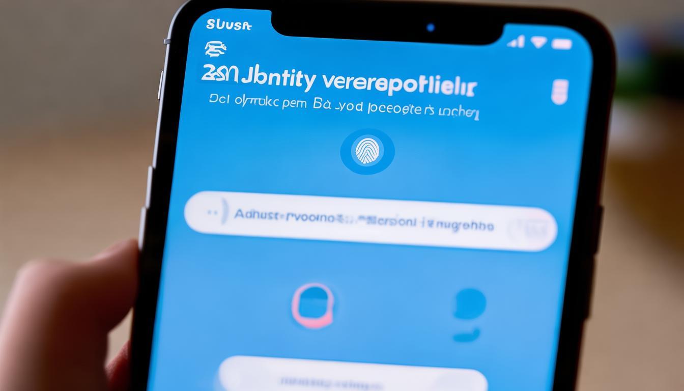TP钱包官方版多重验证功能介绍，保障数字货币交易账户安全