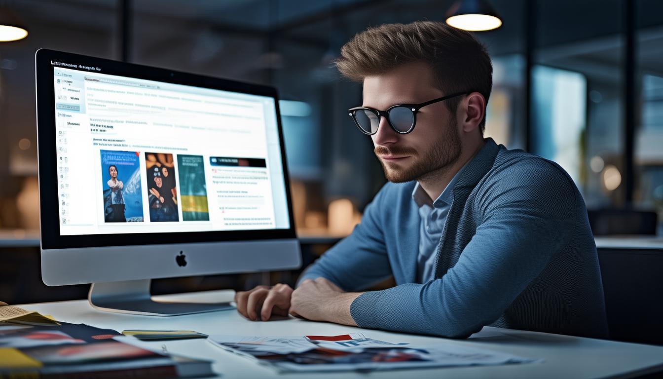 人脉社交全三册_如何利用tp官方app下载的社交功能，拓展投资网络与人脉？_人脉圈官网