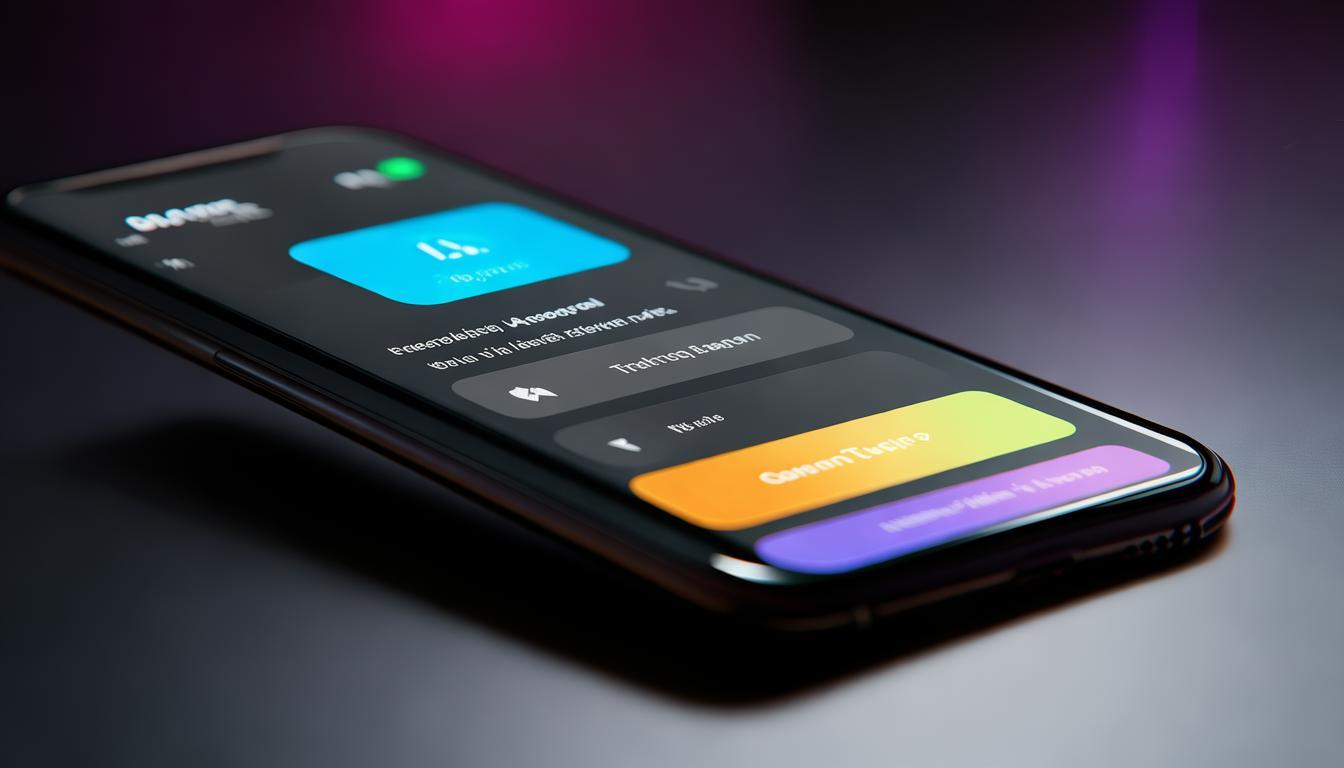 TP钱包新用户快速上手指南：下载、注册与信息管理要点