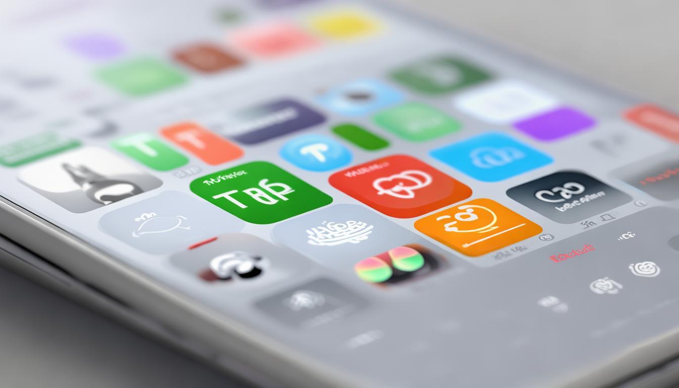 获取TP钱包官网最新用户手册？掌握这几个关键方法很重要