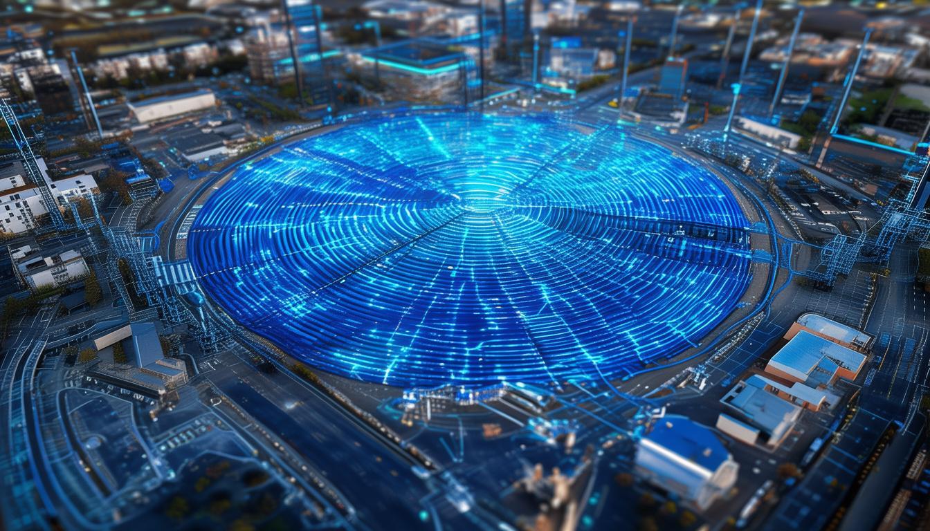 国际版与国内版TP 2025安卓系统：功能差异及网络限制详解