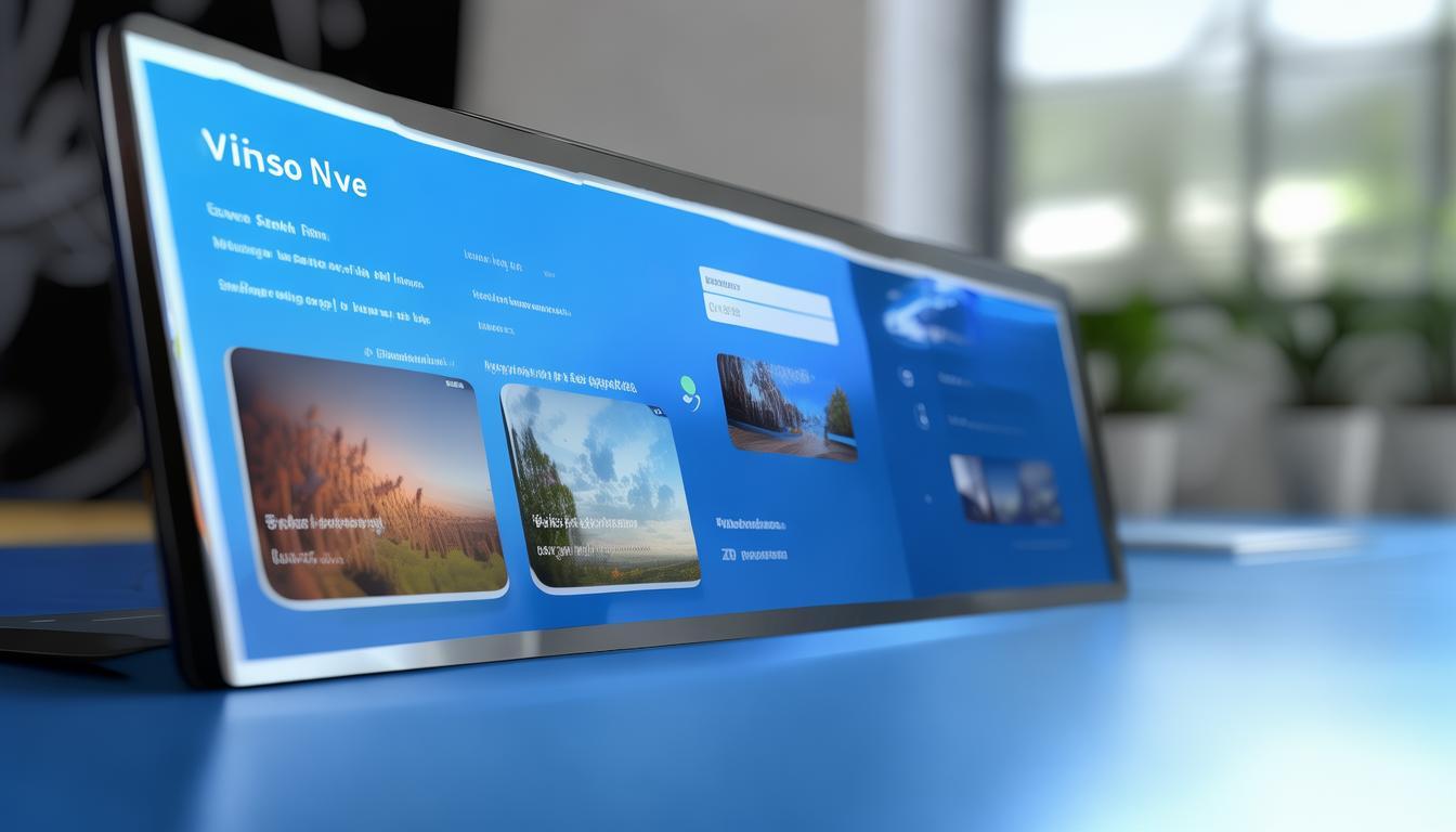 在TokenPocket钱包官网获取专业金融支持的方法与途径？