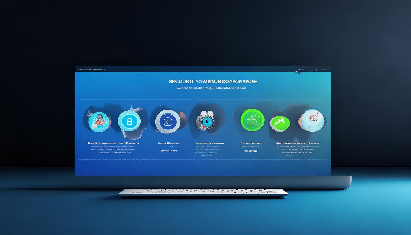 TokenPocket 钱包官网首页前景广阔，布局、互动待提升