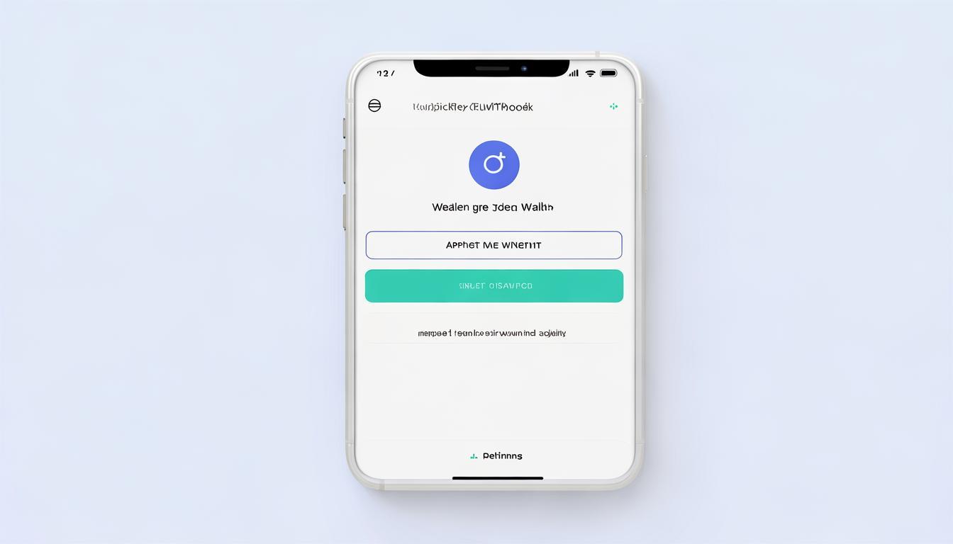 数字时代：安卓手机下载tokenpocket钱包开启资产管理之旅指南