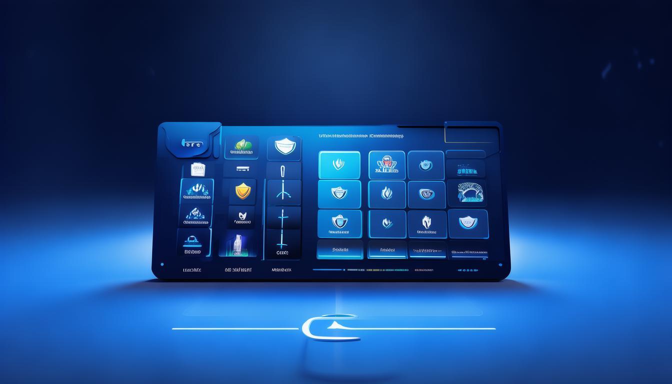 TP钱包官网更新频率受多种因素影响，背后原因你知道吗？