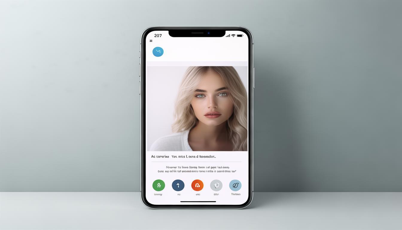 体验三天TP 2025安卓版，三大特色功能超惊艳