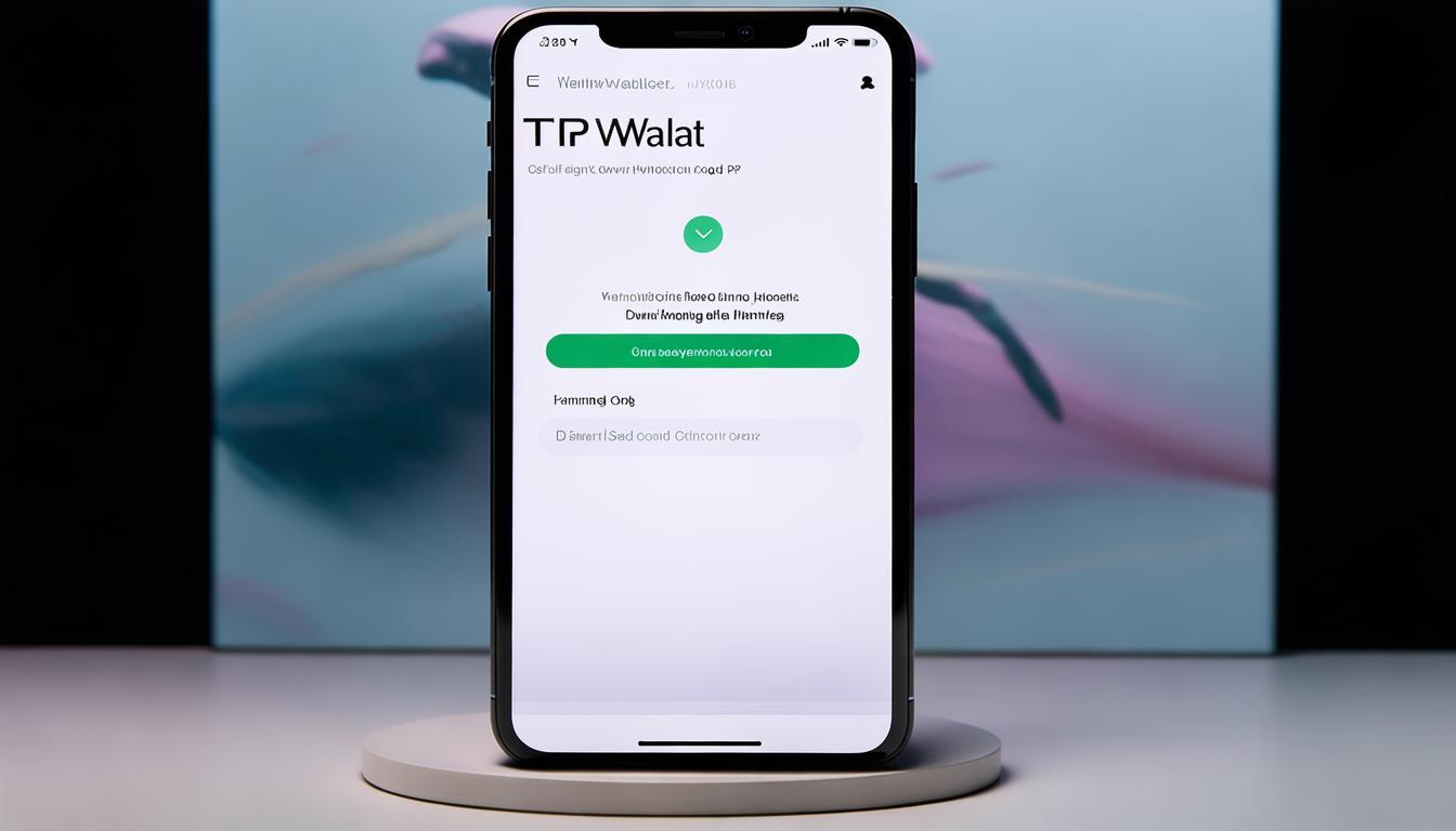 TP钱包app下载状况分析：安全性与便捷性如何平衡？
