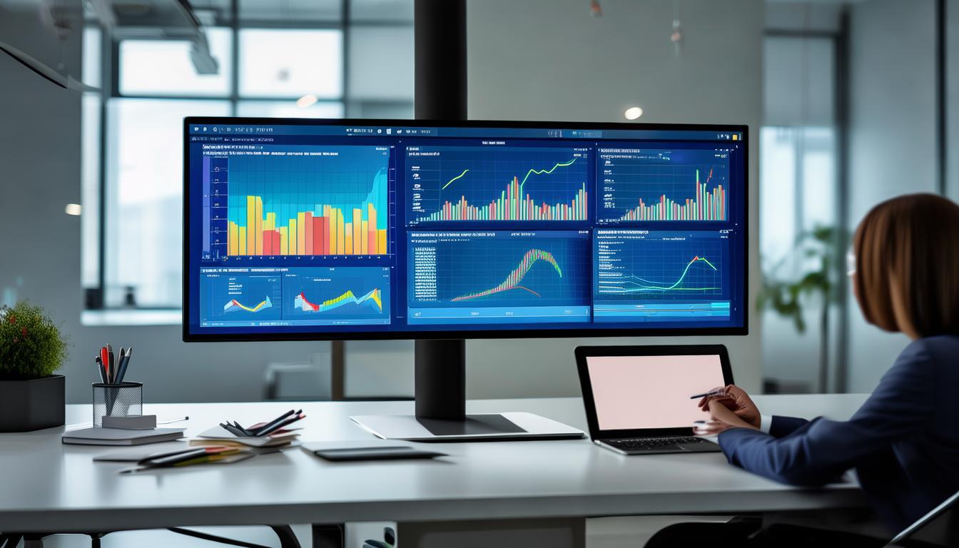 TokenPocket钱包官网：资产自动化管理与调配的便捷之选