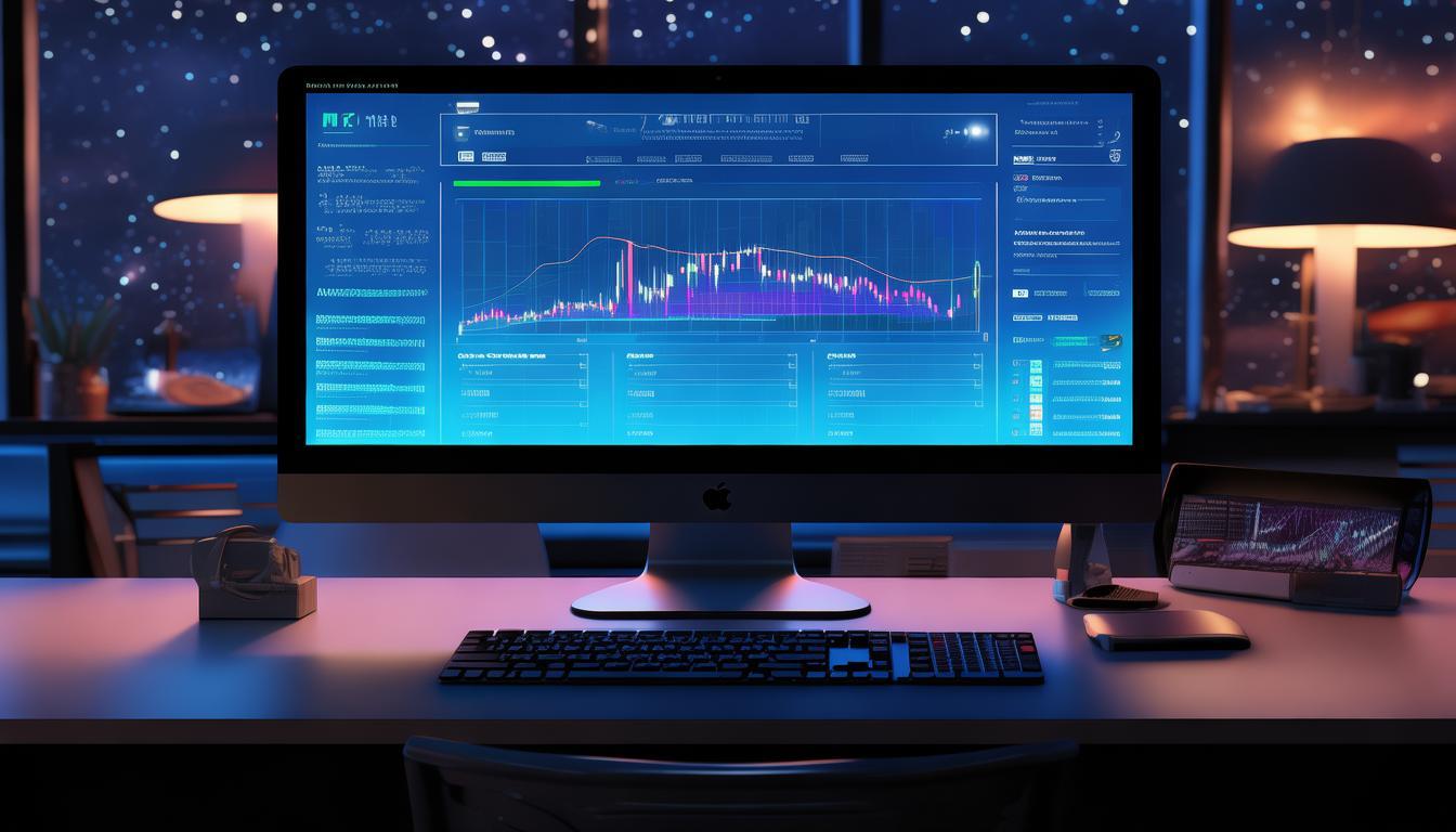 构建多样化资产组合降低风险，TP钱包助力投资操作与资金分配