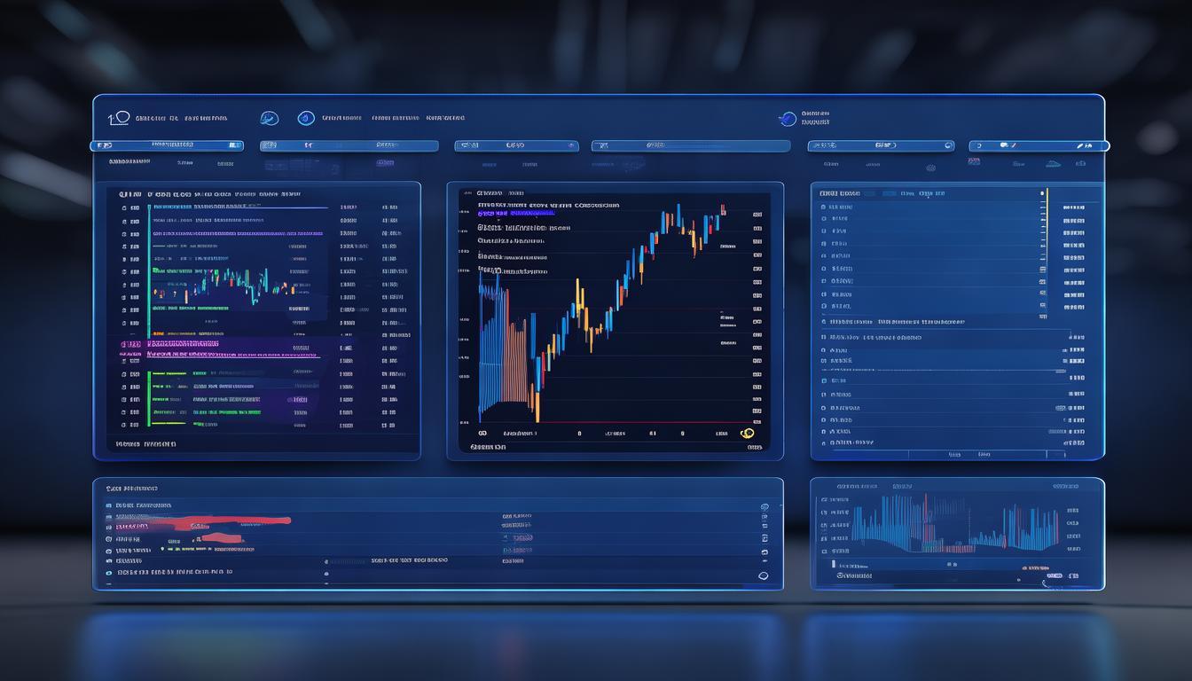 TP钱包最新版：自动化管理功能强大，转账及交易提醒超关键