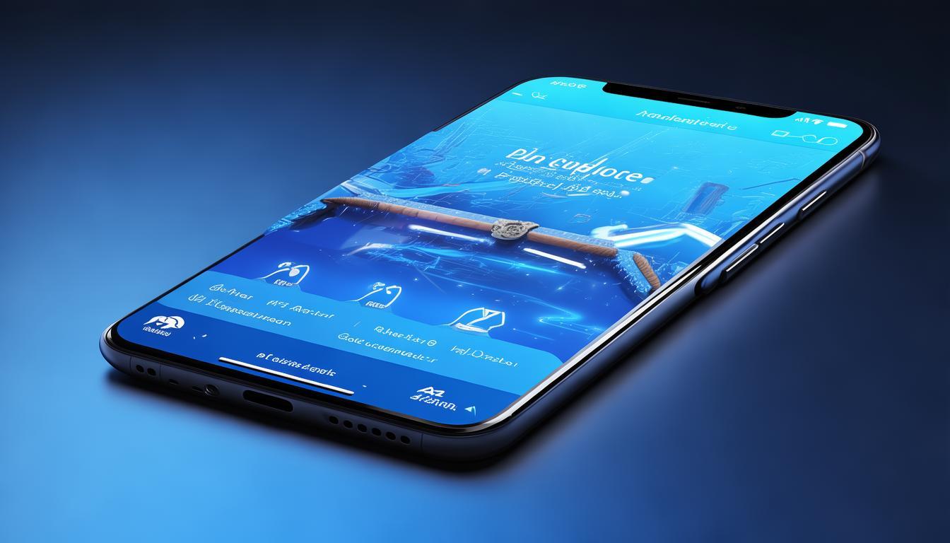 TokenPocket官网安卓下载：数字资产时代的典型应用案例聚集地