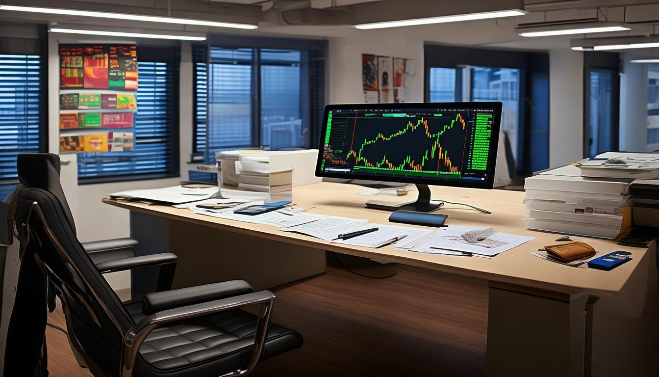 TP钱包APP官方下载后使用，实现资产稳健增值不是梦