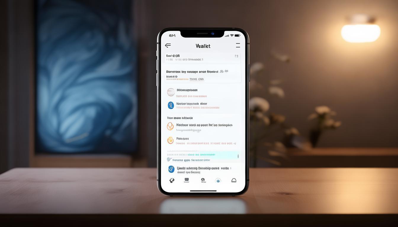TP钱包：网页登录与APP下载使用，各有哪些独特优势？