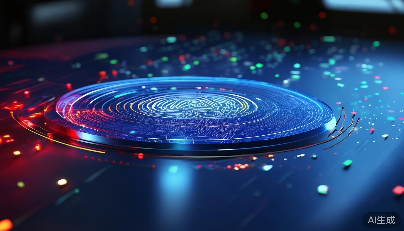 TP官方网站下载APP的未来趋势与技术创新_趋势网络科技有限公司_趋势科技下载中心