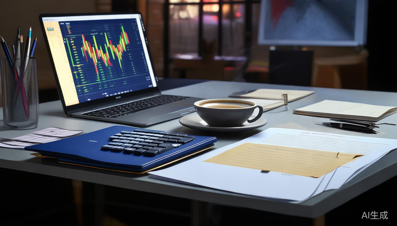 如何在tpwallet官方网站中构建良好的交易习惯，确保稳定的投资收益？_要构筑良好_构建一个收益稳定的投资体系