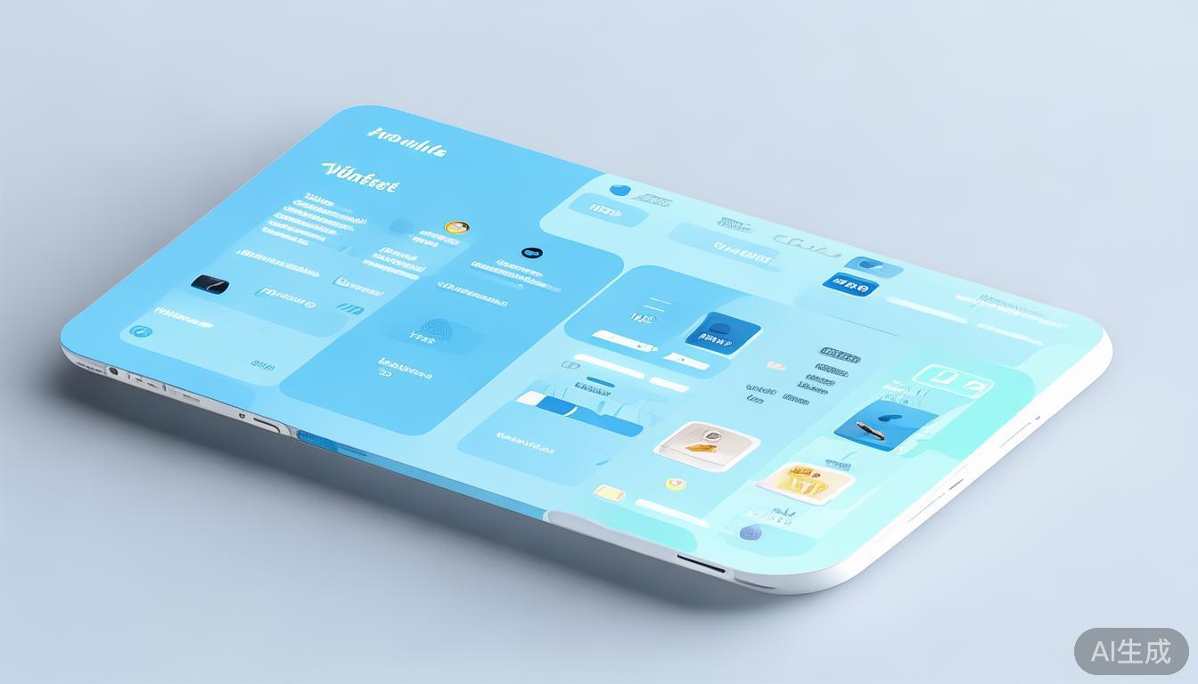 钱包市场_钱包行业发展前景_2025 TP钱包官网下载的行业前景与用户分析