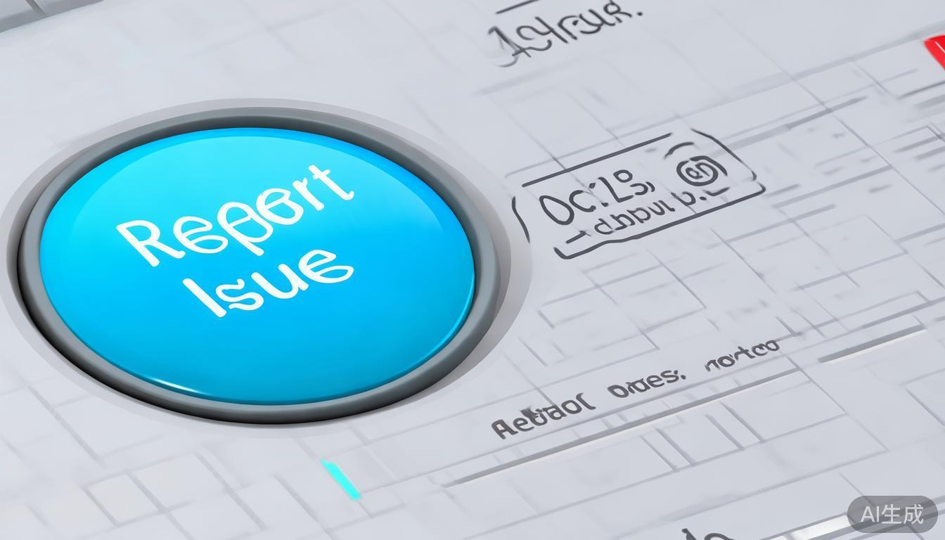 qq平台官方下载_博文大学堂网站官方登录平台_TP官方网站下载的互动平台与用户反馈