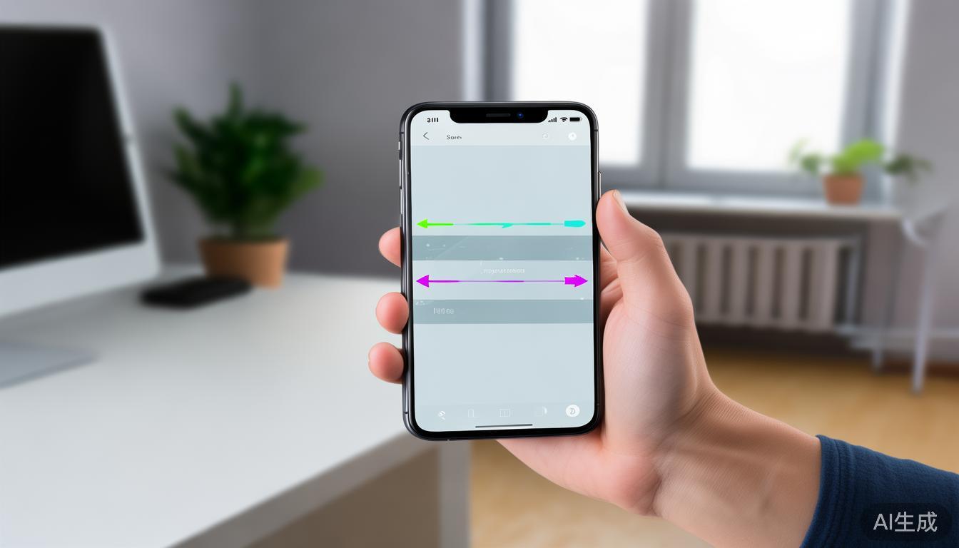 安卓理解_安卓新功能_tp官方下载安卓2025:全新设计理念带来的真实使用体验