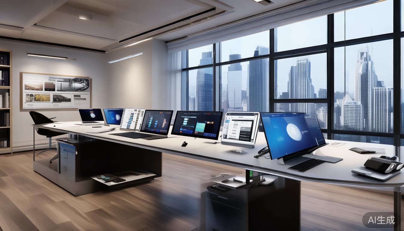 协作平台是什么意思_tp官方正版下载设置多账号协作_协同账号